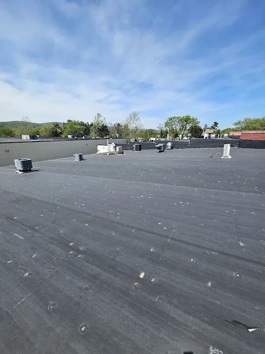 A.C. & Barnes Enterprises, LLC Picture 3