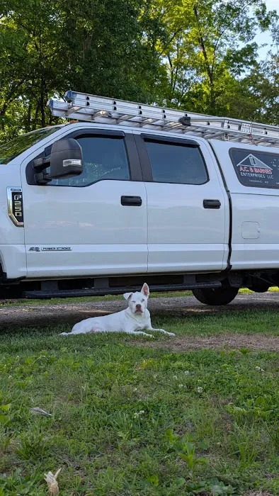 A.C. & Barnes Enterprises, LLC Picture 2