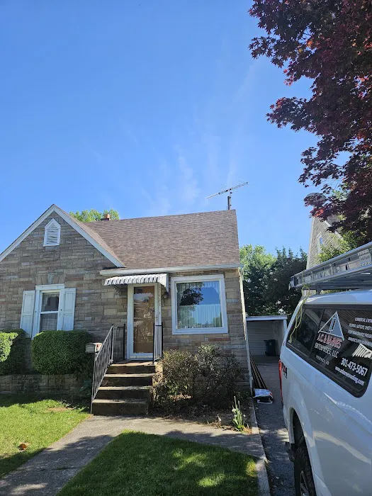 A.C. & Barnes Enterprises, LLC Picture 6