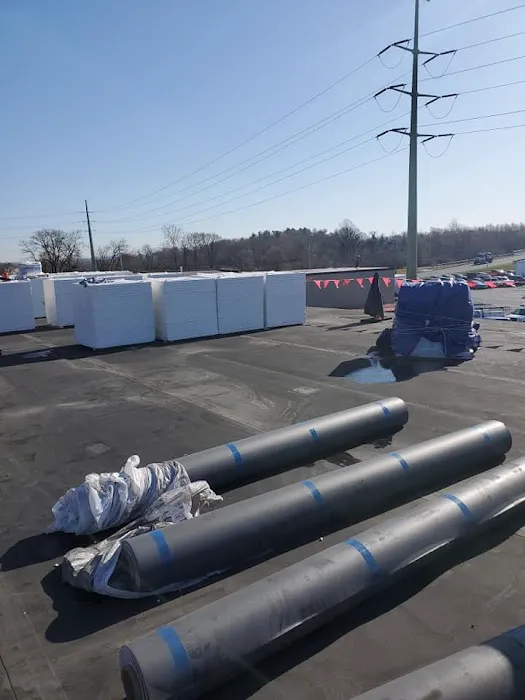 A.C. & Barnes Enterprises, LLC Picture 1