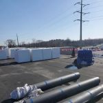 A.C. & Barnes Enterprises, LLC