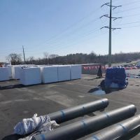 A.C. & Barnes Enterprises, LLC ico