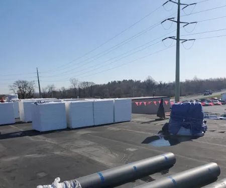 A.C. & Barnes Enterprises, LLC