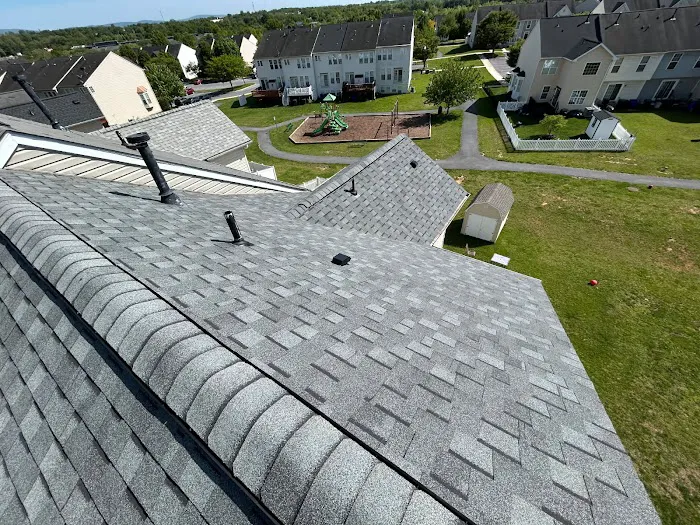 A.C. & Barnes Enterprises, LLC Picture 9