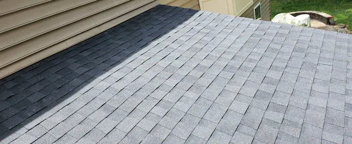 A.C. & Barnes Enterprises, LLC Picture 8