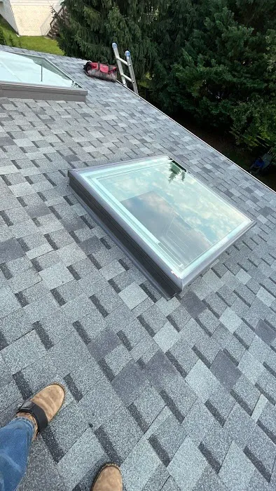 Frederick Roof Repair Picture 6