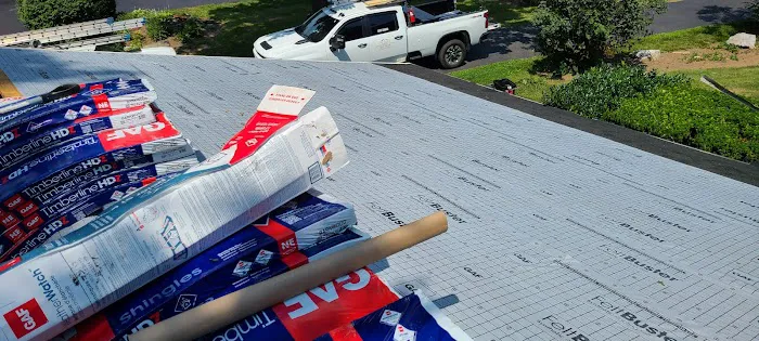 Mendez Remodeling LLC Picture 1