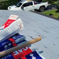 Mendez Remodeling LLC ico