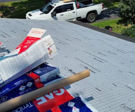 Mendez Remodeling LLC