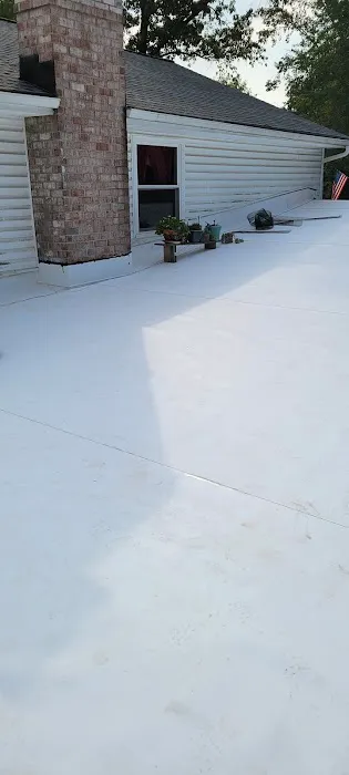 Mendez Remodeling LLC Picture 9