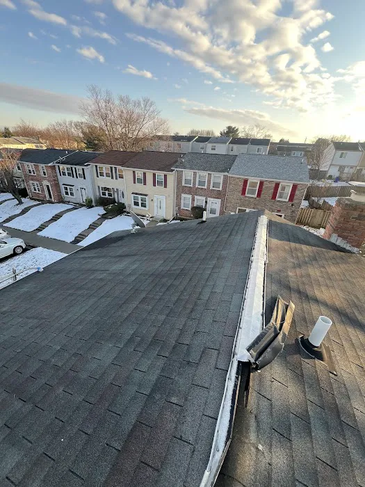 Mendez Remodeling LLC Picture 8