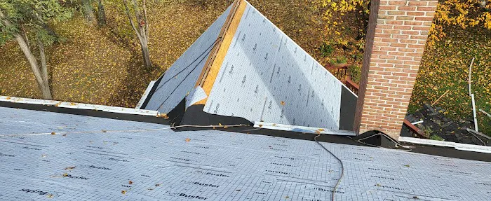 Mendez Remodeling LLC Picture 7