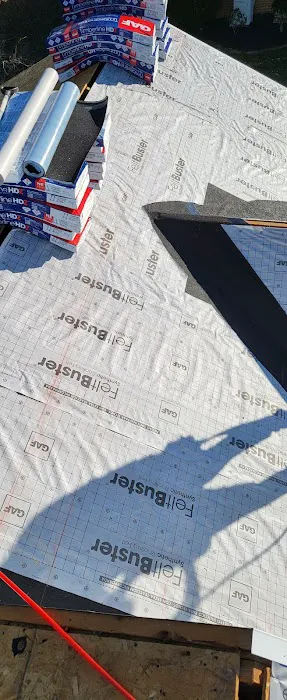 Mendez Remodeling LLC Picture 5