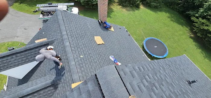 Mendez Remodeling LLC Picture 3