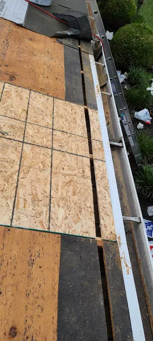 Mendez Remodeling LLC Picture 4