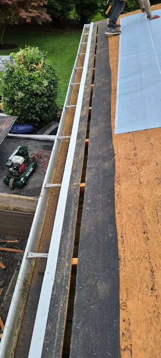 Mendez Remodeling LLC Picture 6