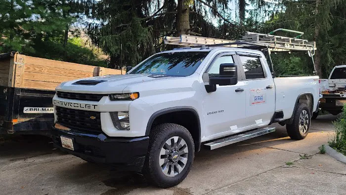 Mendez Remodeling LLC Picture 2