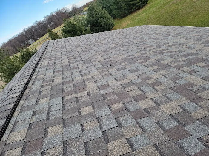 M&J Exteriors LLC Picture 10