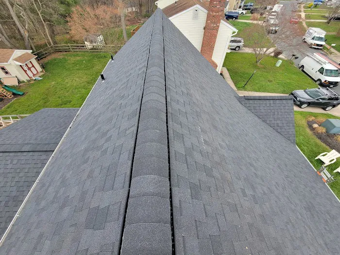 J Land Group • Contracting & Restoration Picture 8