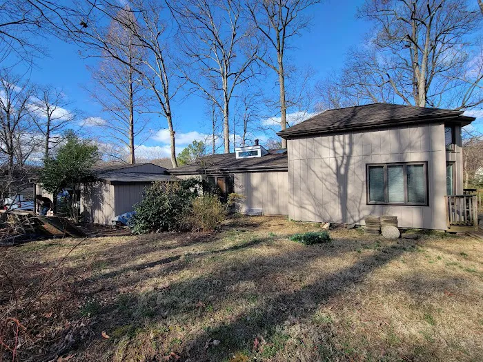 J Land Group • Contracting & Restoration Picture 6