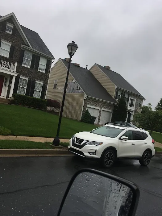 AUTHORITY ROOFING Picture 7