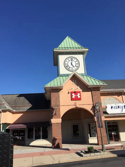 AUTHORITY ROOFING Picture 10