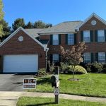 Politz Enterprises Roofing Inc. | Roofing, Siding & Gutters