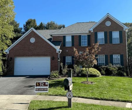 Politz Enterprises Roofing Inc. | Roofing, Siding & Gutters