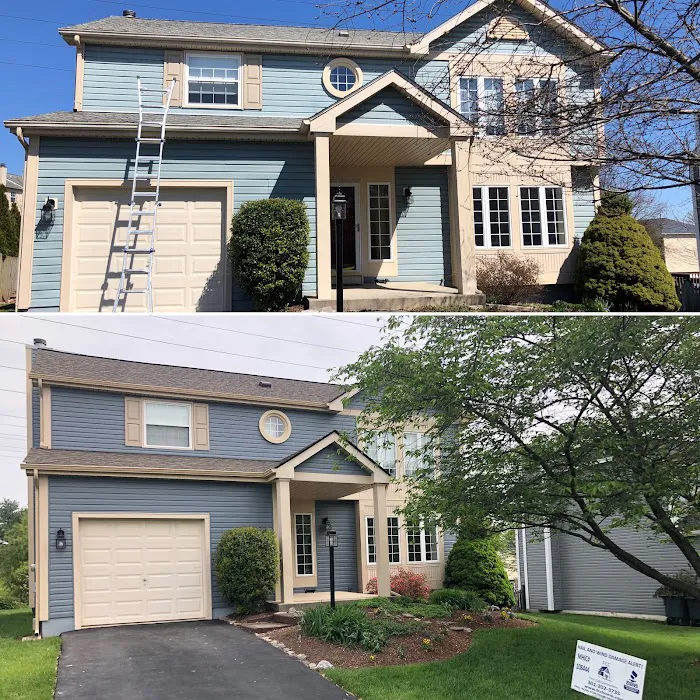 First Call Contractors Picture 7