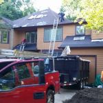 First Call Contractors