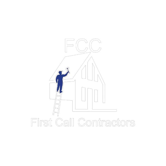 First Call Contractors Picture 2