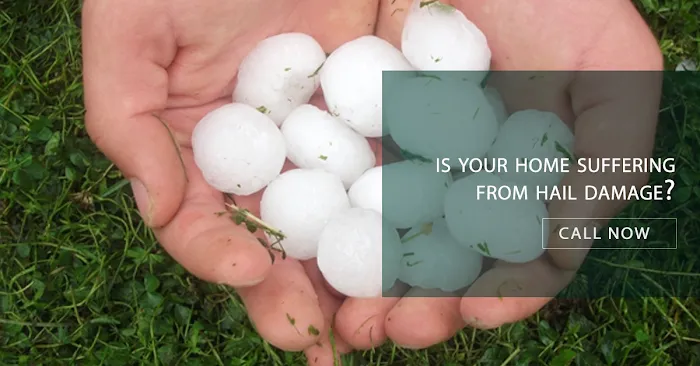 First Call Contractors Picture 5