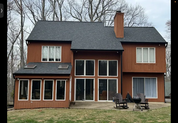 Rise Exteriors Picture 1