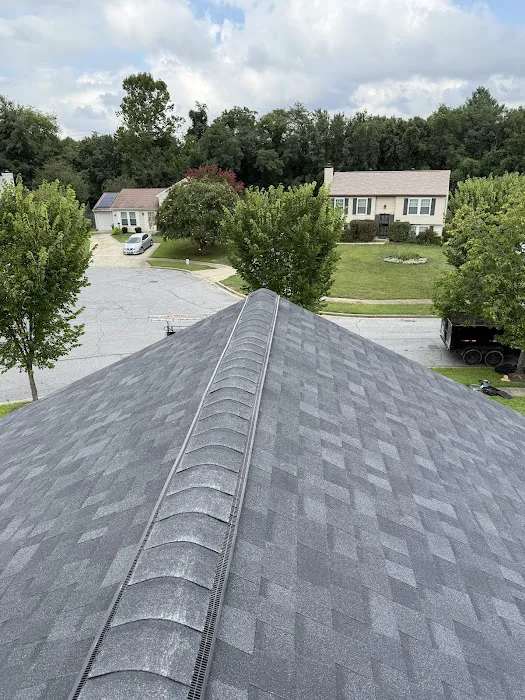 Rise Exteriors Picture 10