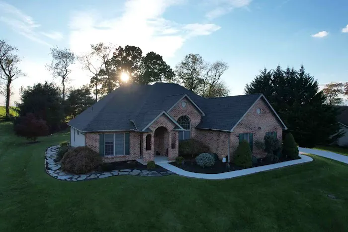 AC Matthews, Roofing & Exteriors Picture 1