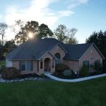 AC Matthews, Roofing & Exteriors