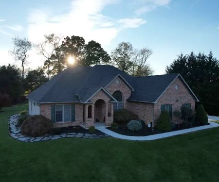 AC Matthews, Roofing & Exteriors