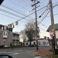 Hartman Roofing Inc ico