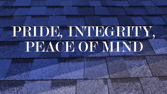 PJ's Roofing Picture 3