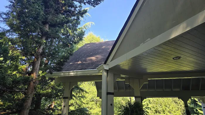 PJ's Roofing Picture 6