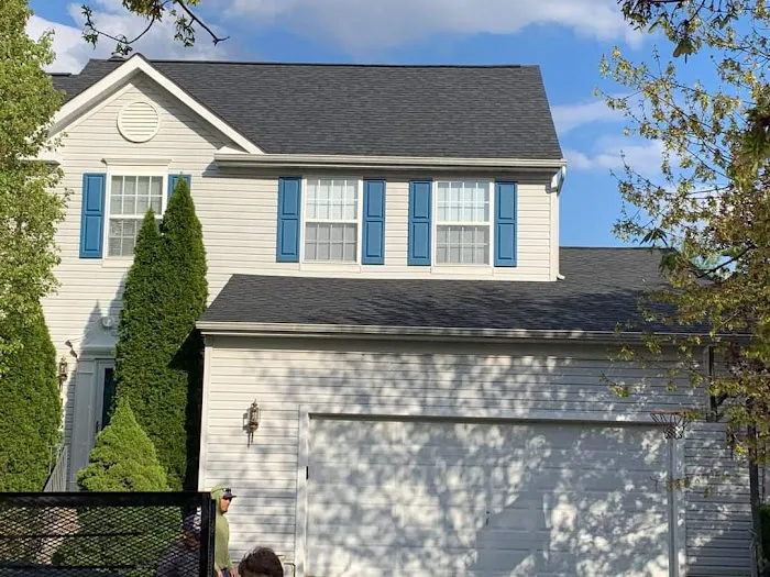 Knight Contracting Picture 3