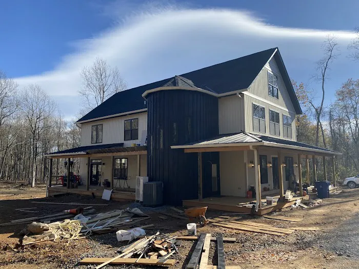 E.R. Roofing Company Picture 8