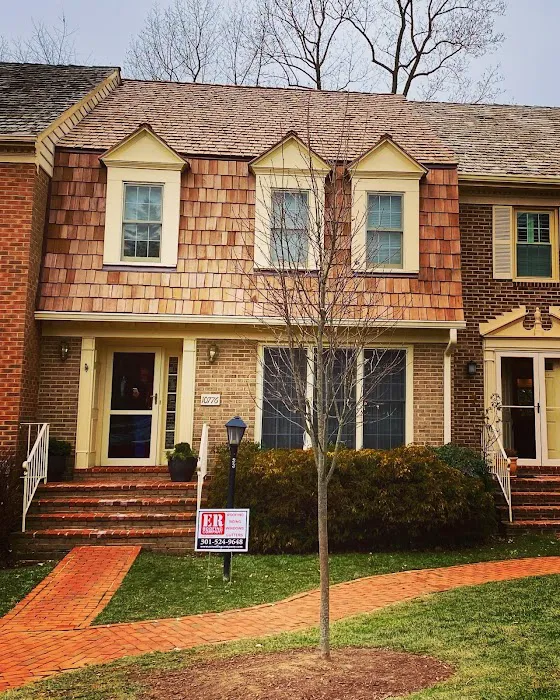 E.R. Roofing Company Picture 5