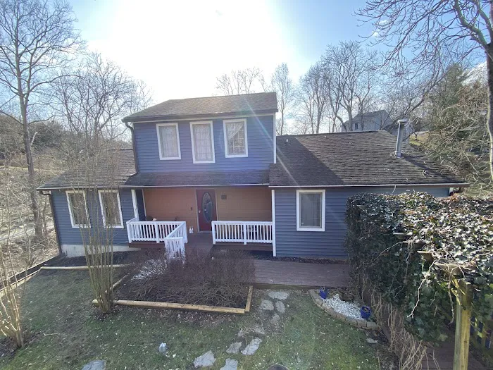 E.R. Roofing Company Picture 7