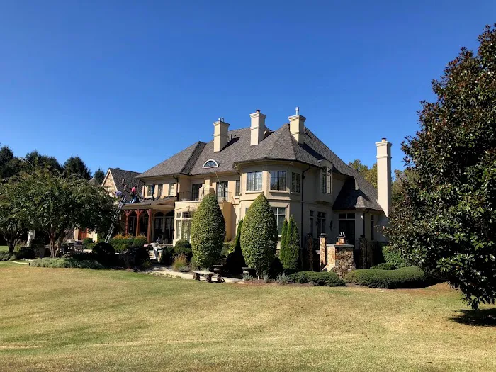 E.R. Roofing Company Picture 1