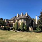 E.R. Roofing Company