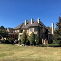 E.R. Roofing Company ico