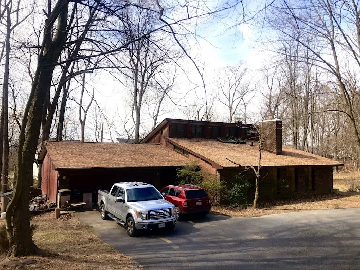 E.R. Roofing Company Picture 4