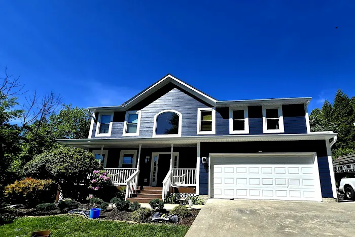 Semper West Roofing Picture 9