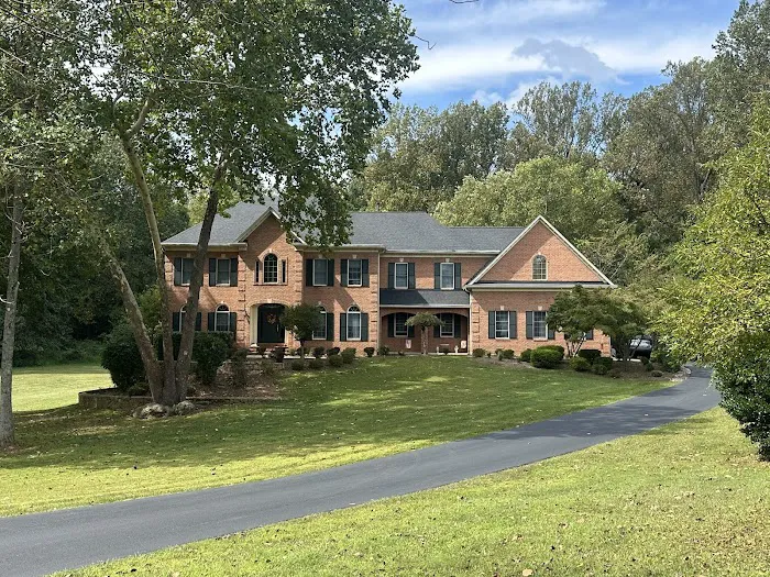 Semper West Roofing Picture 3